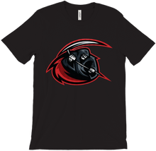 T-Shirts AGX Style