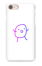 Bramborův iPhone kryt