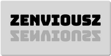 zenviousz_ XXL Gaming Mousepad