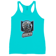 tanktop-women-racerback
