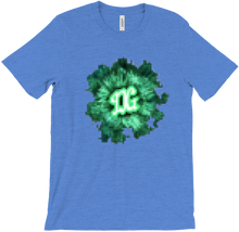 DG T-Shirt Wit