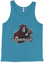 theharbingerofhate Tank Top