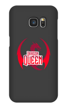 DQ Samsung Phone Cases