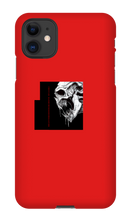 phonecase-iphone