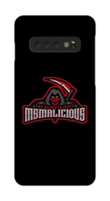 msmalicious23 Samsung Phone Case