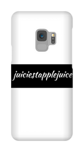 Juicy Samsung Phone Cases!