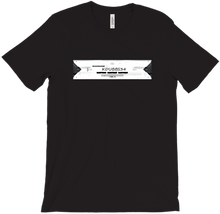 kdubbs34 T-Shirts