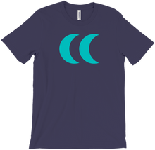 silentsands T-Shirts
