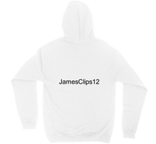 hoodie-back