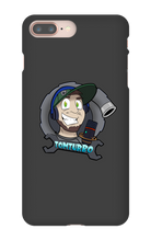 tomturbo1291 iPhone Phone Cases