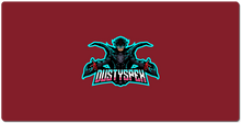Dusty Spex XXL Gaming Mousepad