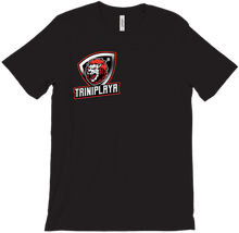 My shirt