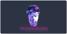 turbosage XXL Gaming Mousepad
