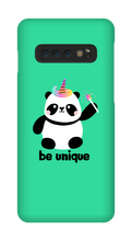 ImREshelle Samsung Phone Cases