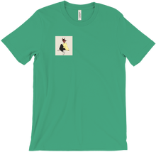 Devil Boi Shirt