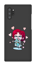 boopskittle Samsung Phone Cases
