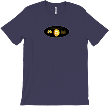 coolmankenneth_hr T-Shirts