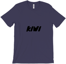 ikxwii T-Shirts