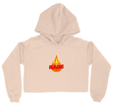 hoodie-women-cropped