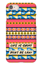 Life.....