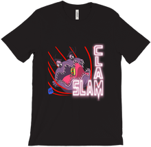 Clam Slam T-Shirts
