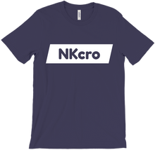 NKcro Tee