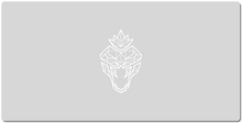 msviperr XXL Gaming Mousepad