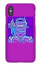 Phantom Icon Protector