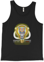 shügarshack Tank Top