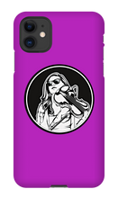 Phunky iPhone Phone Case