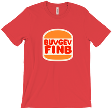 Logo Buvgev Finb [Frenschis Special Edition]