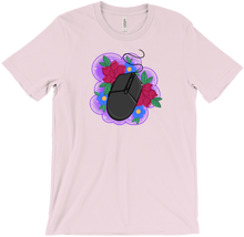 mouse love T-Shirts