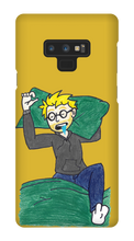 Samsung Phone Cases