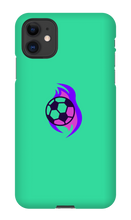 Fundas para Iphone oficiales CASALILLO97