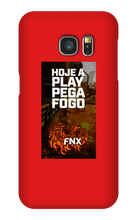 phonecase-samsung