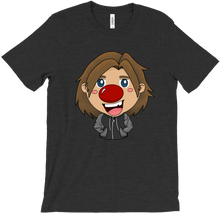 No Method (no text)T-Shirts
