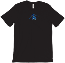 wokaincredible T-Shirts
