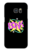 BONK Samsung Phone Cases