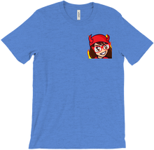 Mischief Shirt