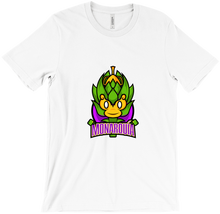 javilion97 T-Shirts