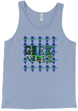 theycallmegilez Tank Top