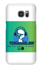 thitherleech_316 Samsung Phone Cases
