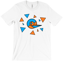 Quidz Logo T-Shirt!