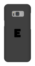 E7M Samsung Phone Cases