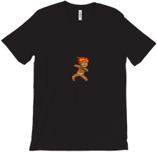 ginjaflame T-Shirts