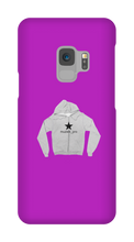 muziekpro Samsung Phone Cases