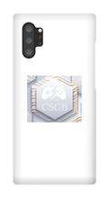 CSGB Samsung Phone Cases