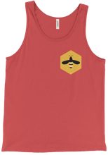 Bumblebee's summer shirt