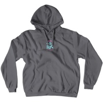 sensusesports Hoodies (No-Zip/Pullover)