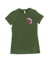 tshirt-women